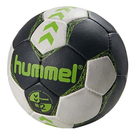 handball kaufen online